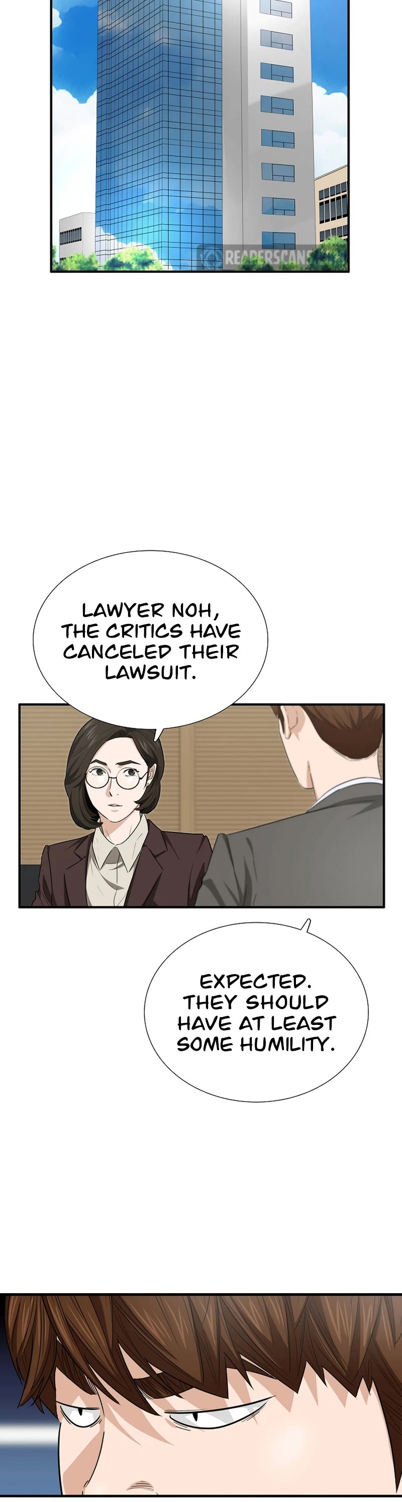 This is the Law Chapter 112 page 45 - Chapter 112