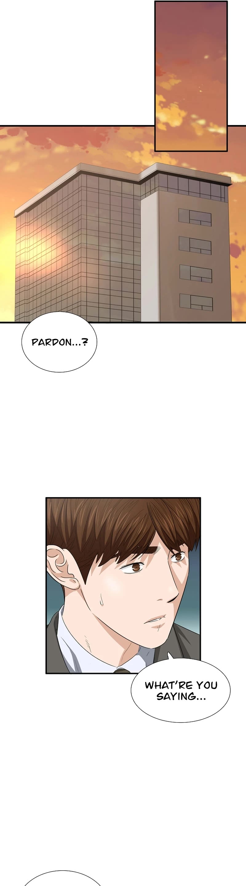 This is the Law Chapter 112 page 51 - Chapter 112