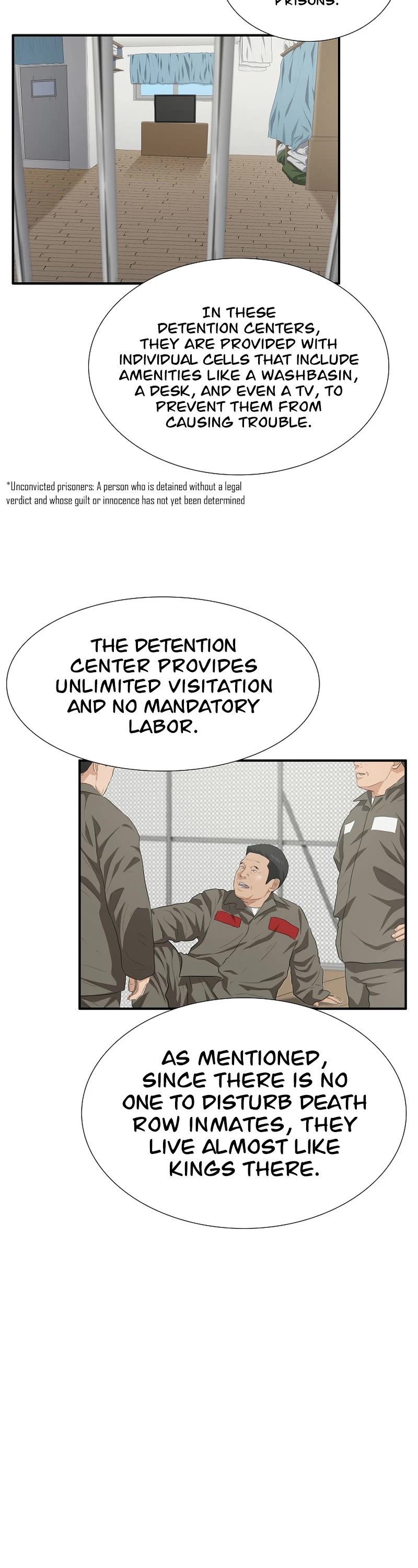 This is the Law Chapter 113 page 10 - Chapter 113