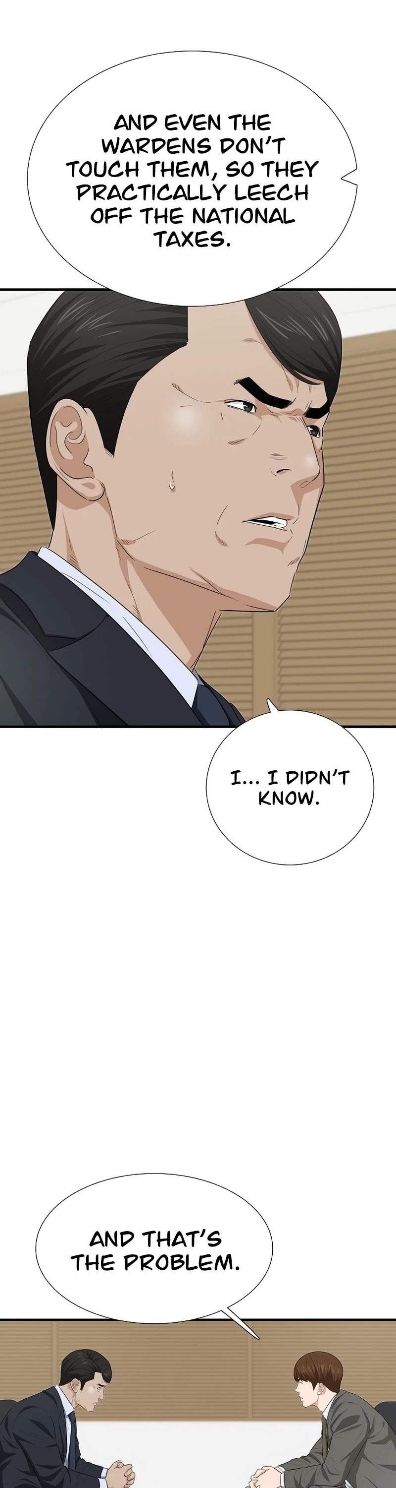 This is the Law Chapter 113 page 11 - Chapter 113