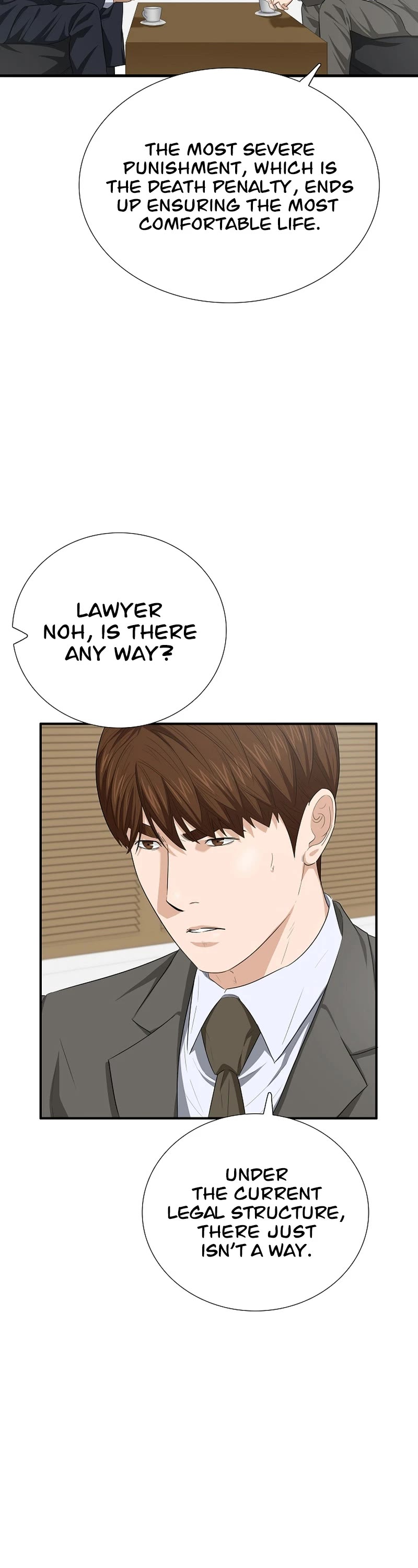 This is the Law Chapter 113 page 12 - Chapter 113