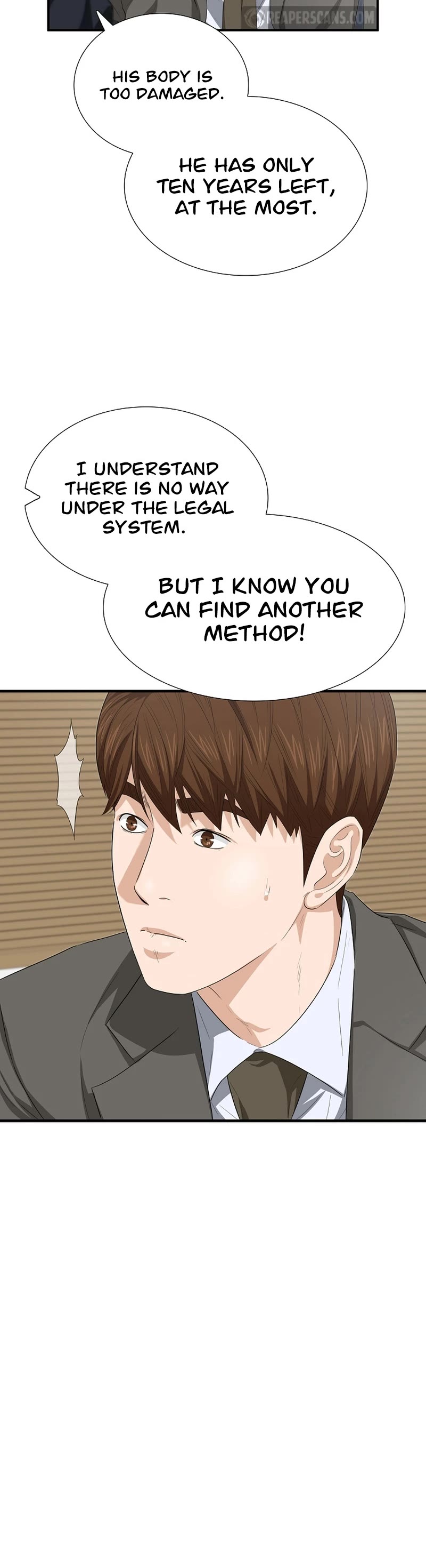 This is the Law Chapter 113 page 14 - Chapter 113