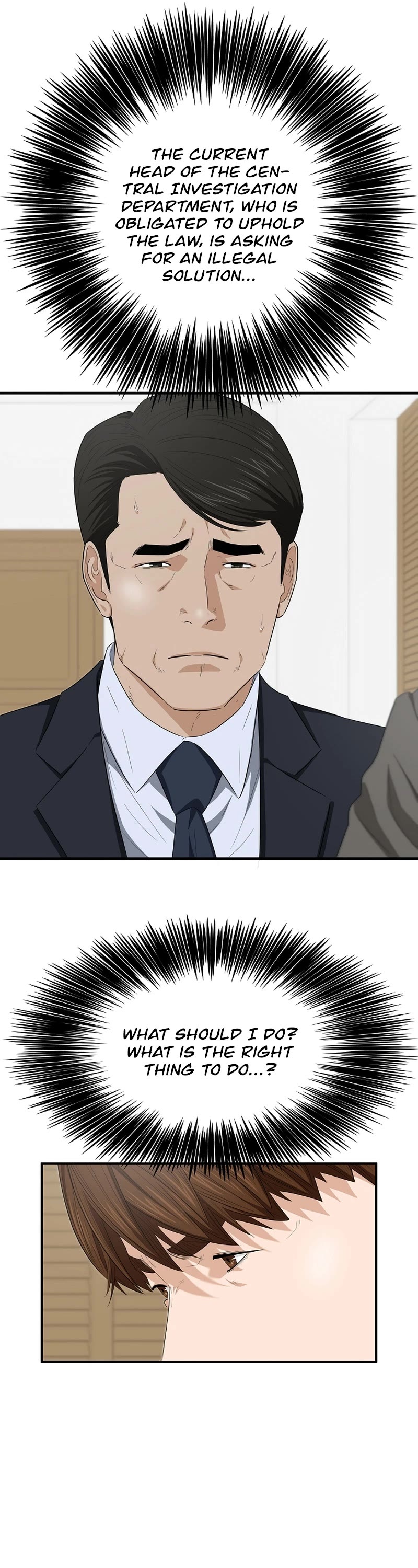 This is the Law Chapter 113 page 15 - Chapter 113
