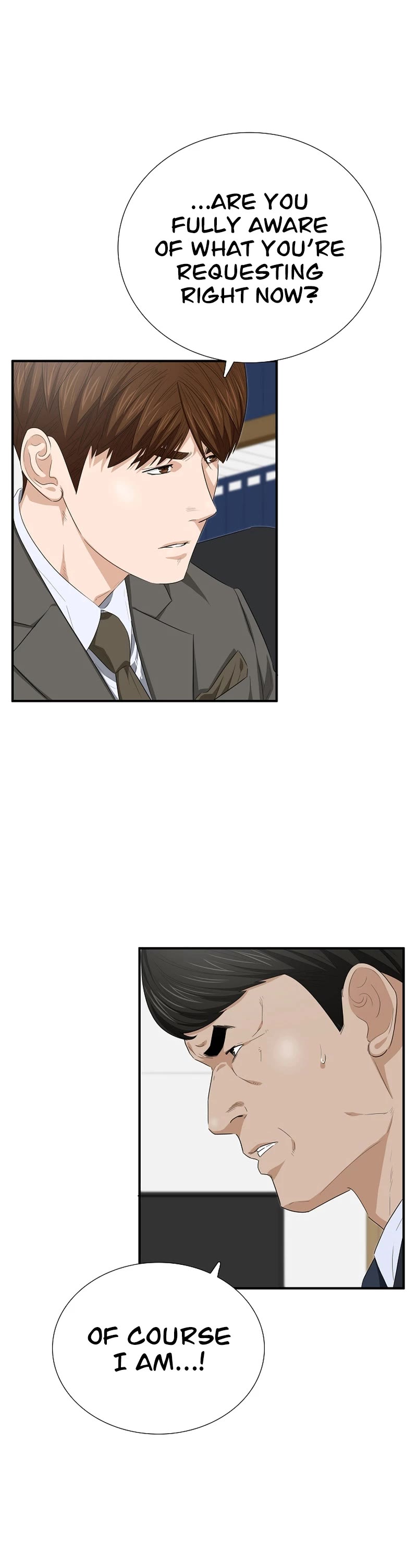 This is the Law Chapter 113 page 16 - Chapter 113