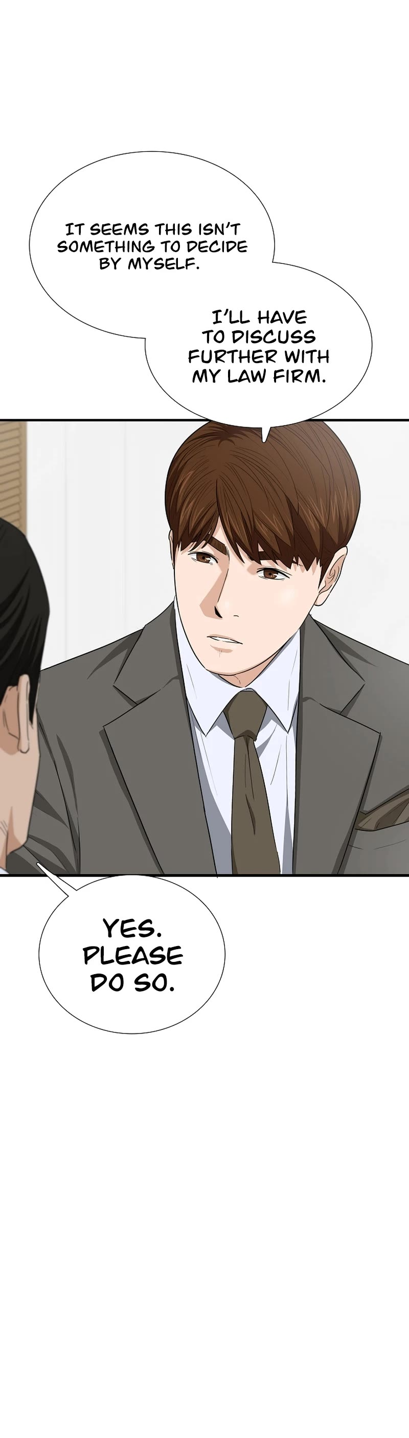 This is the Law Chapter 113 page 18 - Chapter 113