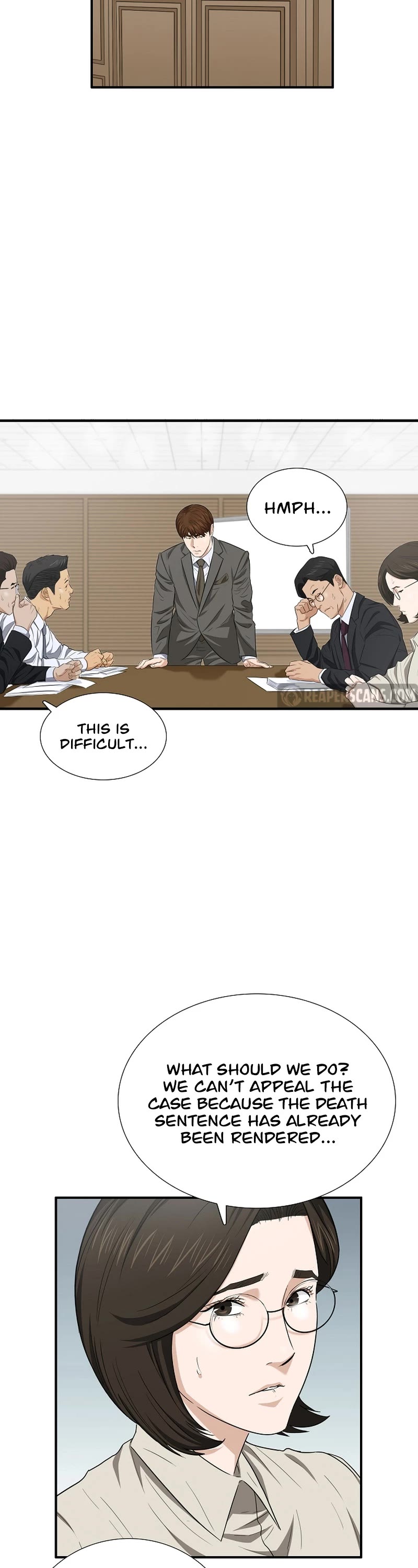 This is the Law Chapter 113 page 20 - Chapter 113
