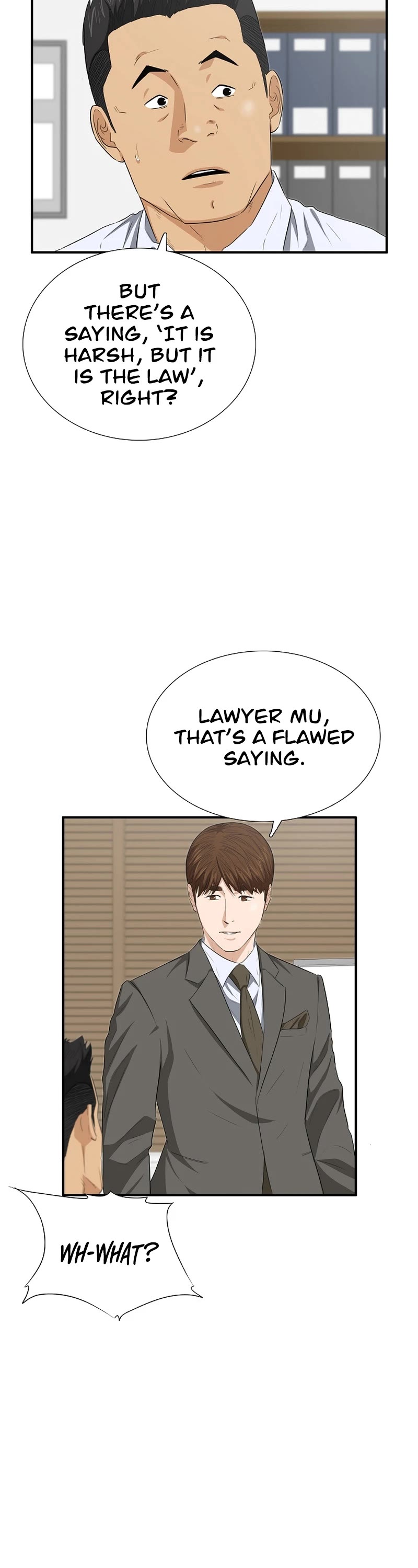 This is the Law Chapter 113 page 26 - Chapter 113
