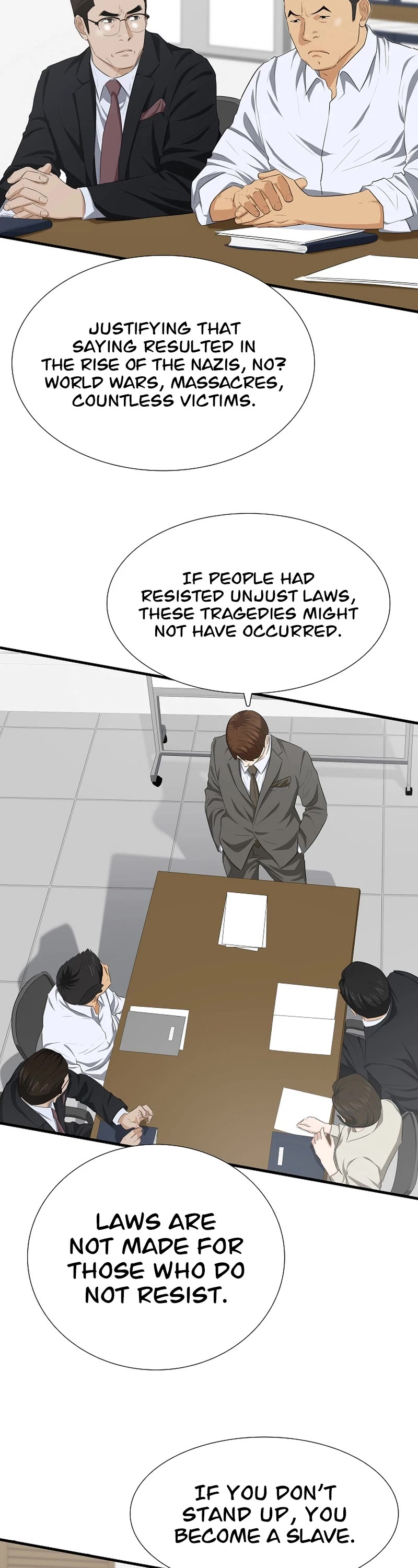 This is the Law Chapter 113 page 28 - Chapter 113