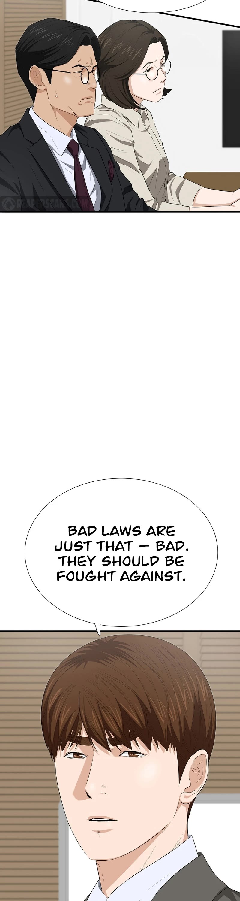 This is the Law Chapter 113 page 29 - Chapter 113