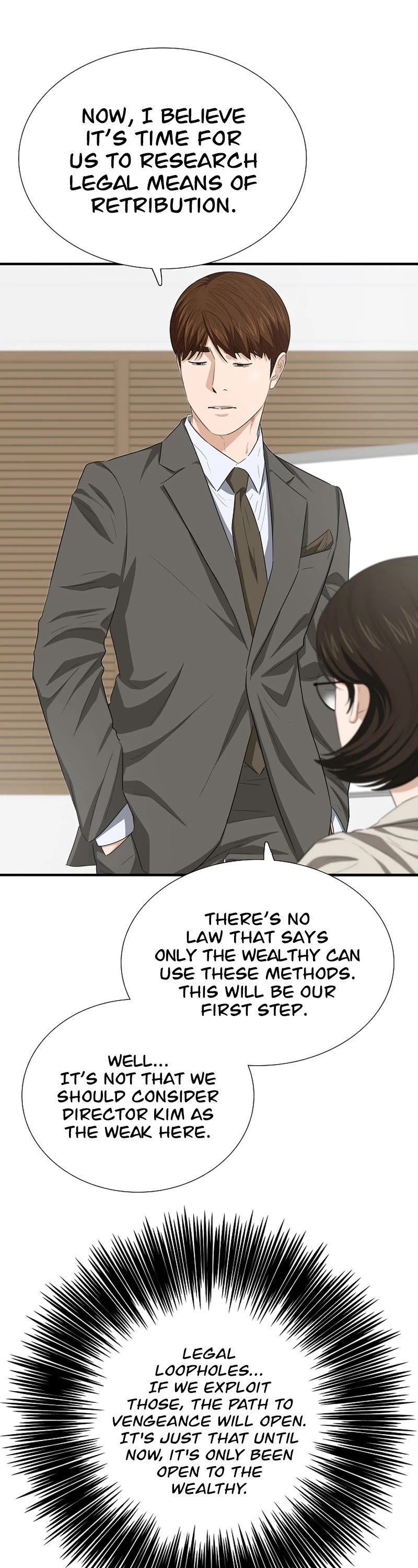 This is the Law Chapter 113 page 31 - Chapter 113