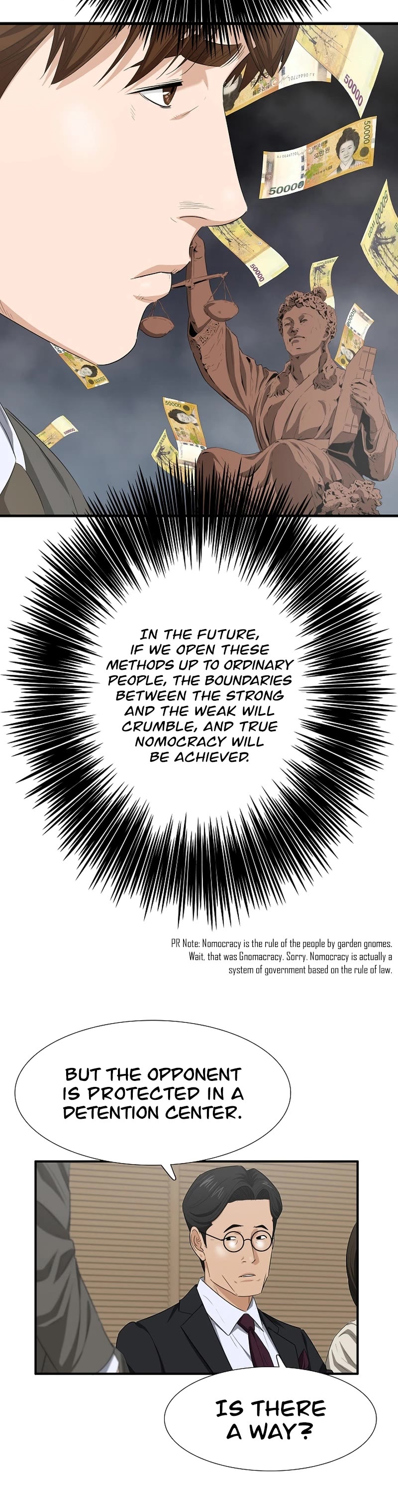 This is the Law Chapter 113 page 32 - Chapter 113