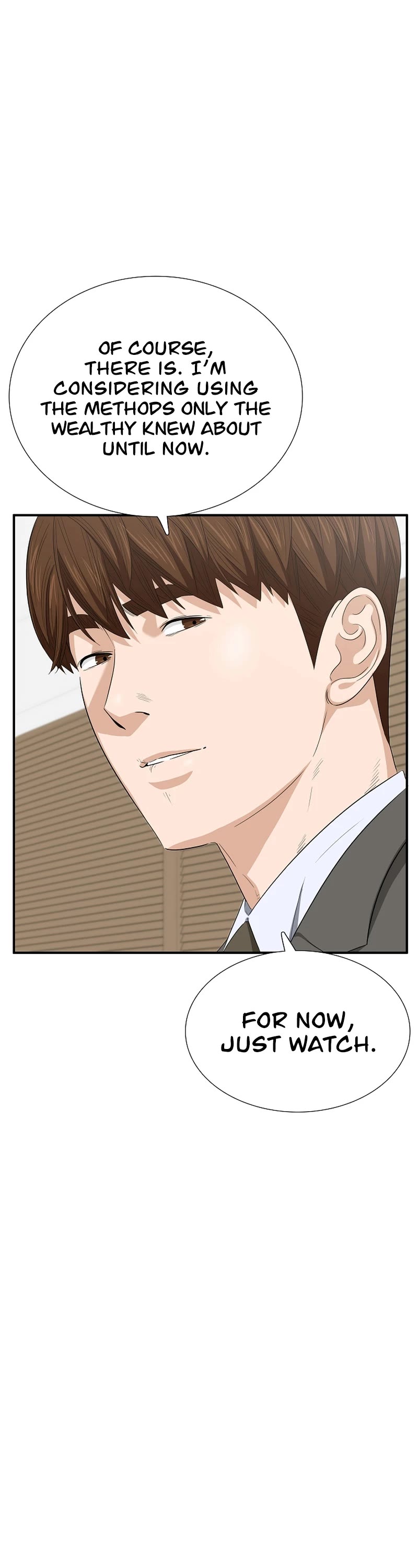 This is the Law Chapter 113 page 33 - Chapter 113