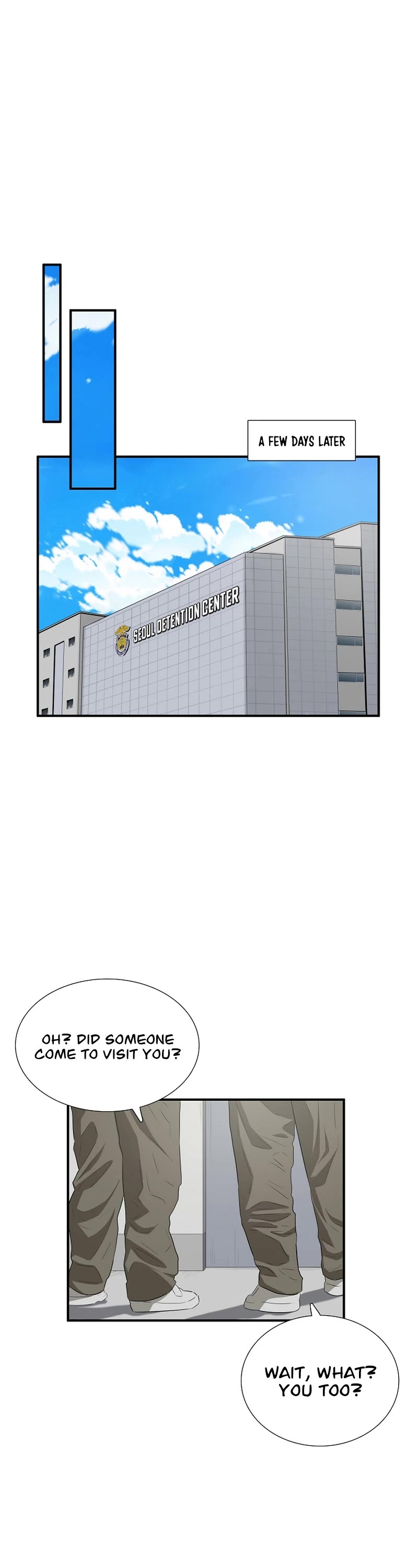 This is the Law Chapter 113 page 34 - Chapter 113
