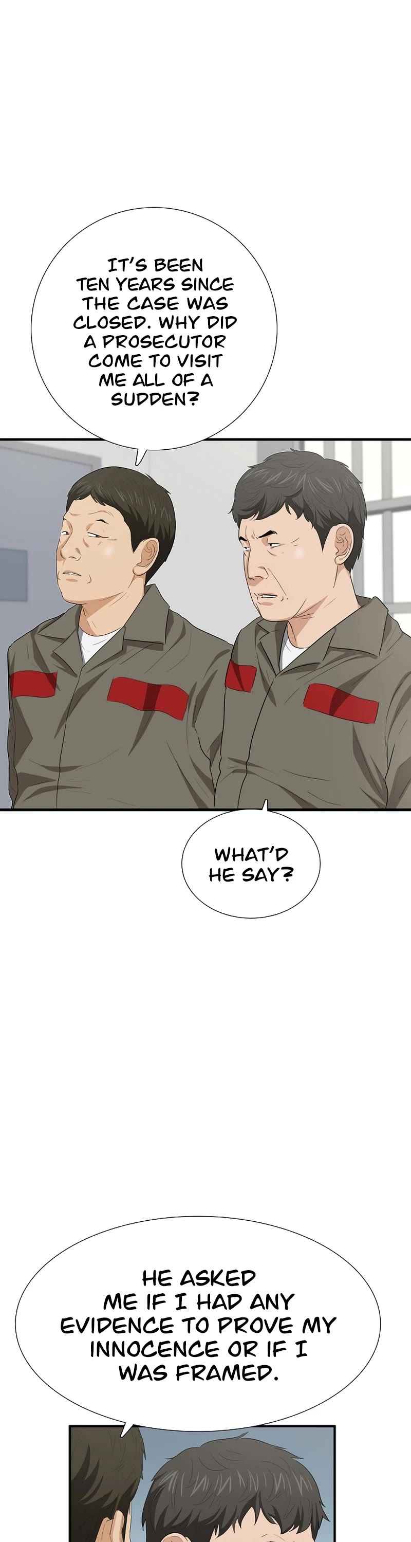 This is the Law Chapter 113 page 35 - Chapter 113