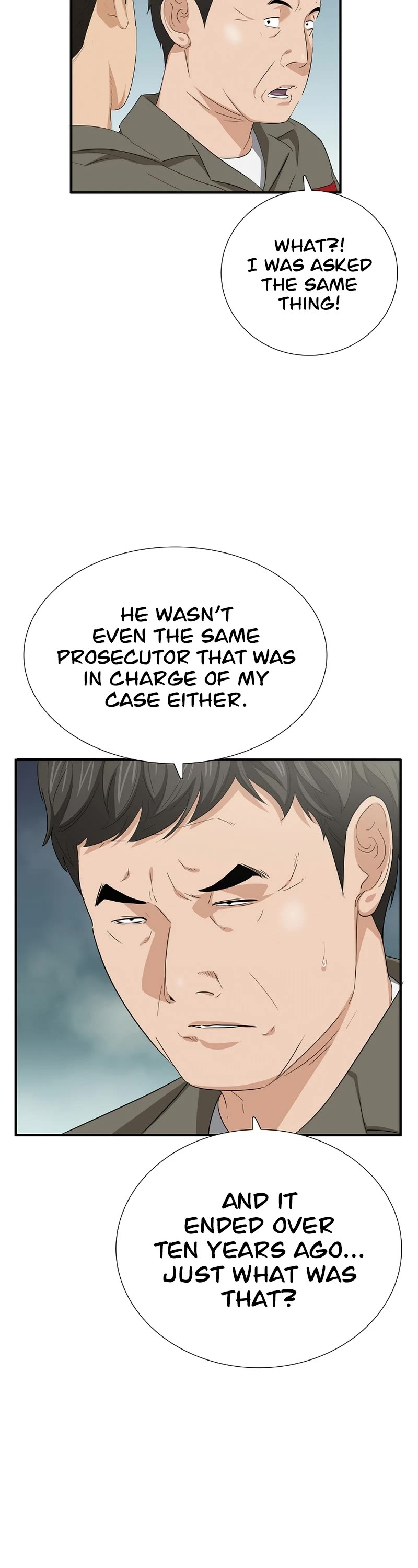 This is the Law Chapter 113 page 36 - Chapter 113