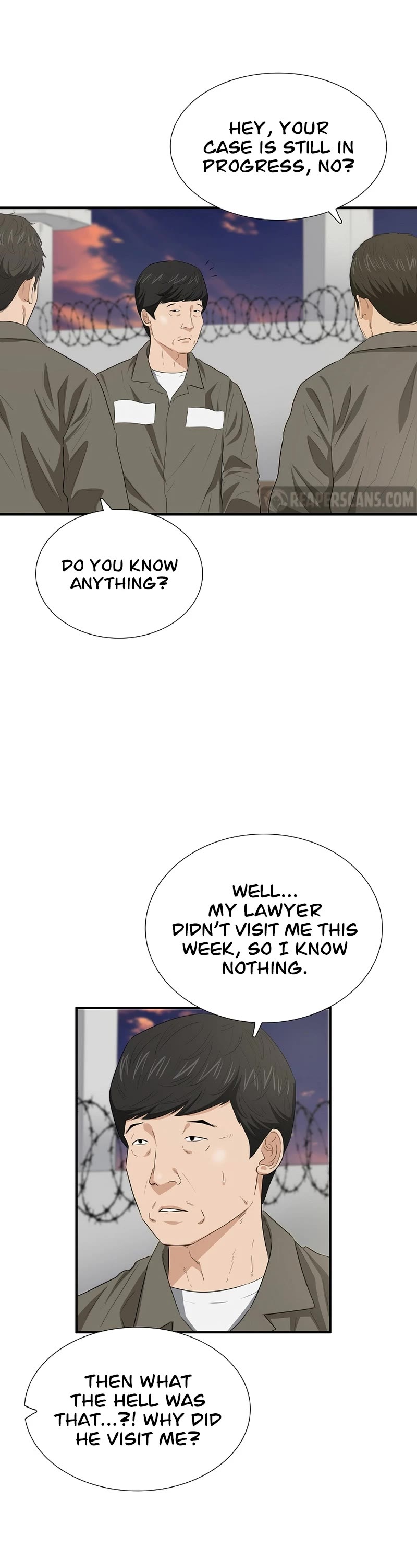 This is the Law Chapter 113 page 37 - Chapter 113