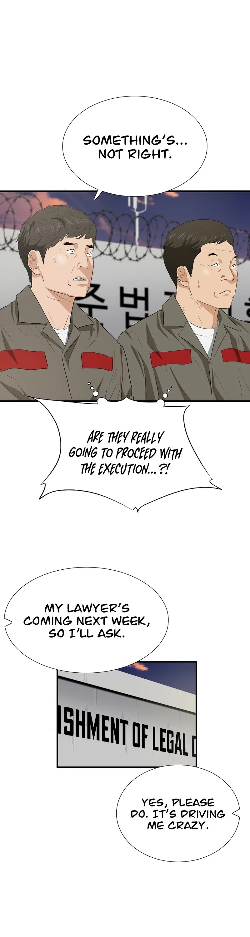 This is the Law Chapter 113 page 38 - Chapter 113
