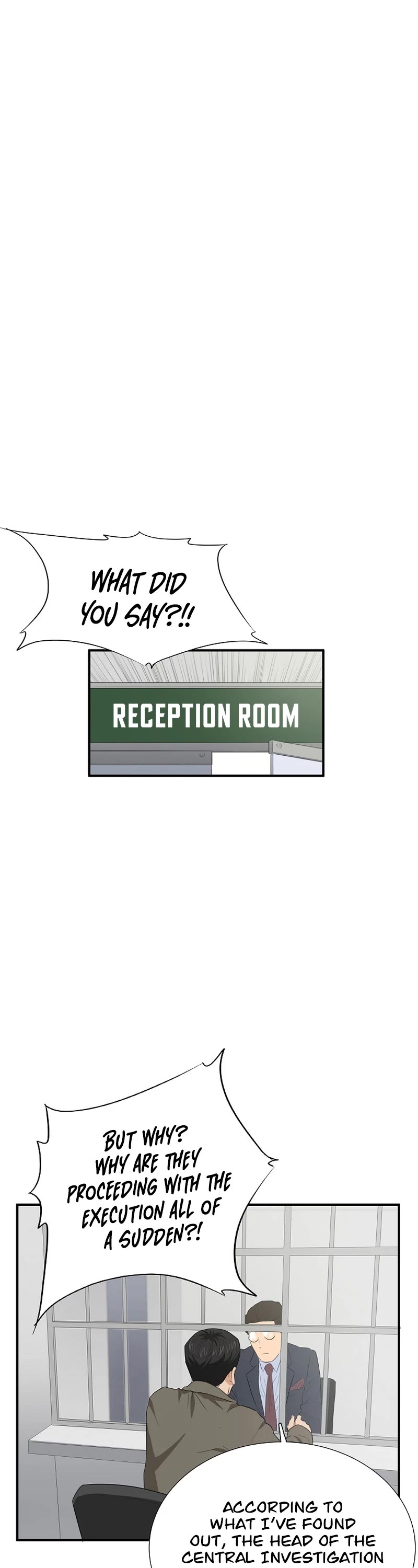 This is the Law Chapter 113 page 39 - Chapter 113