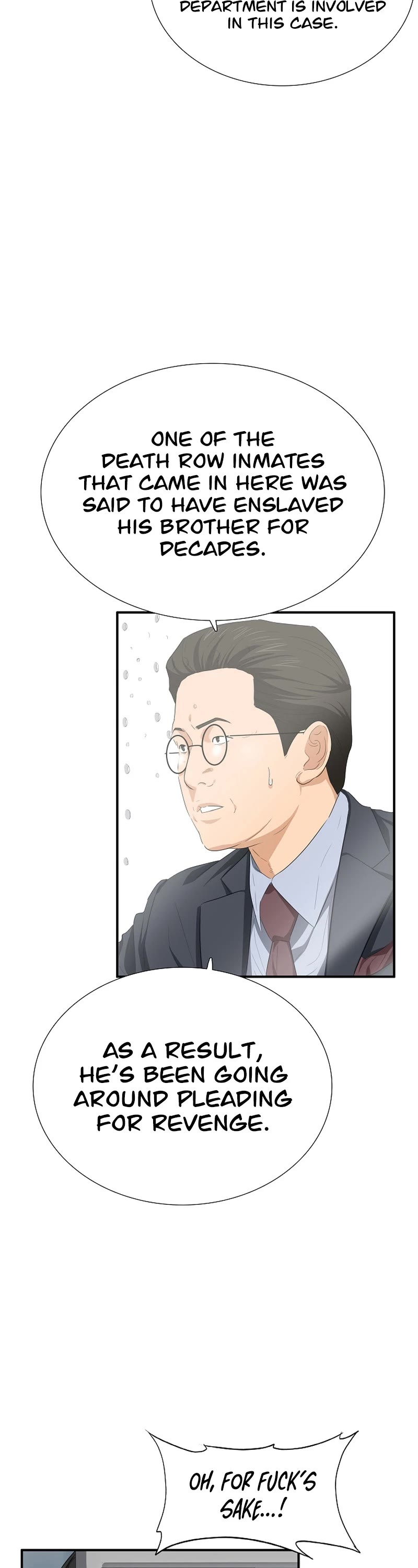 This is the Law Chapter 113 page 40 - Chapter 113