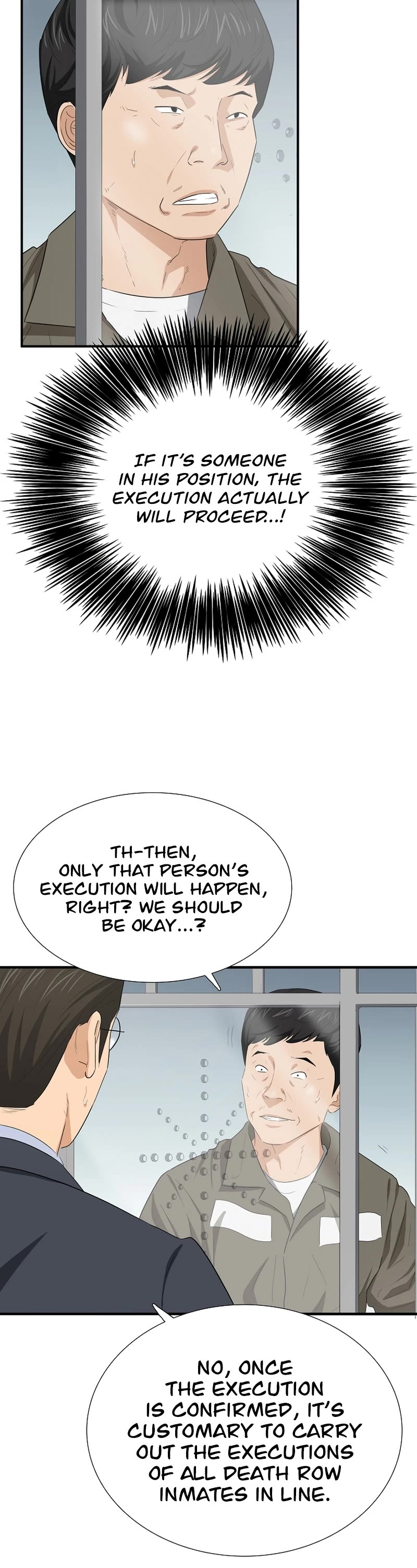This is the Law Chapter 113 page 41 - Chapter 113