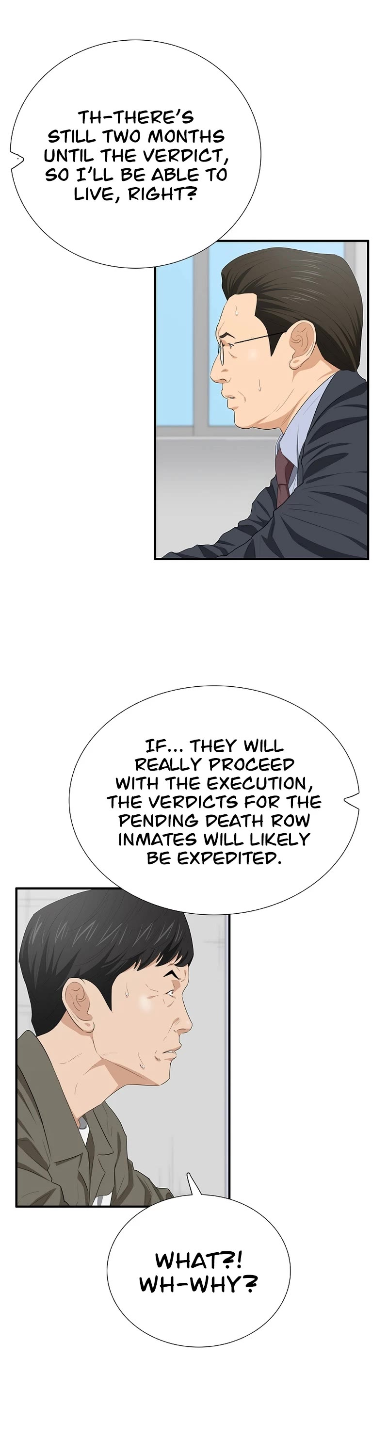 This is the Law Chapter 113 page 43 - Chapter 113
