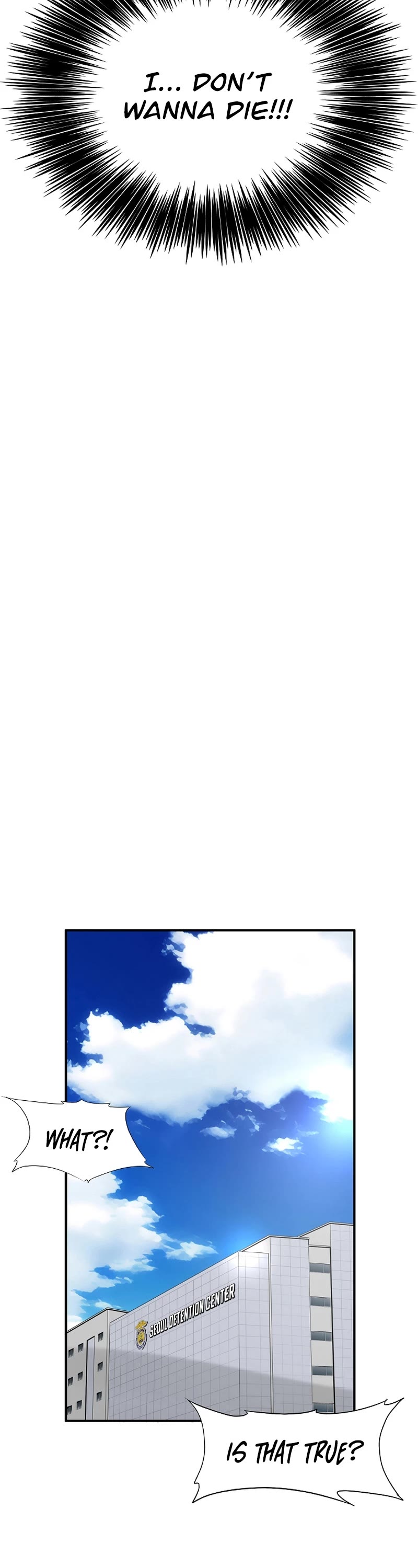 This is the Law Chapter 113 page 45 - Chapter 113