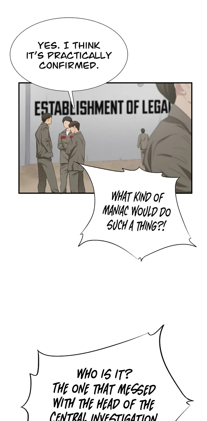 This is the Law Chapter 113 page 46 - Chapter 113