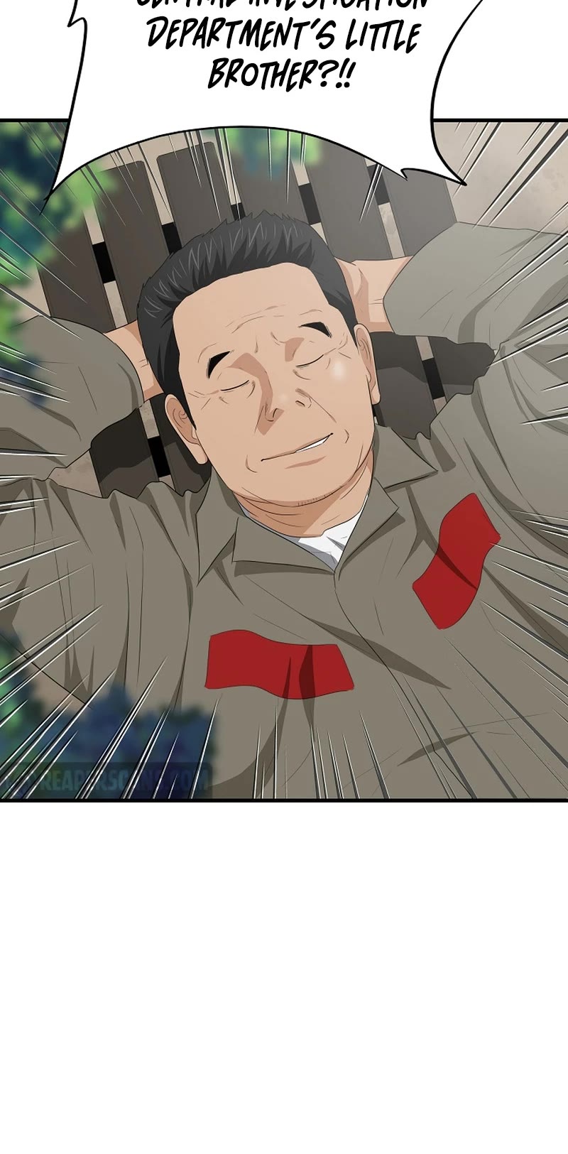 This is the Law Chapter 113 page 47 - Chapter 113