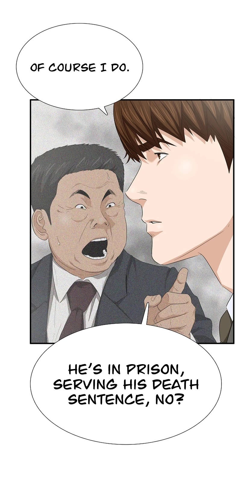 This is the Law Chapter 113 page 5 - Chapter 113