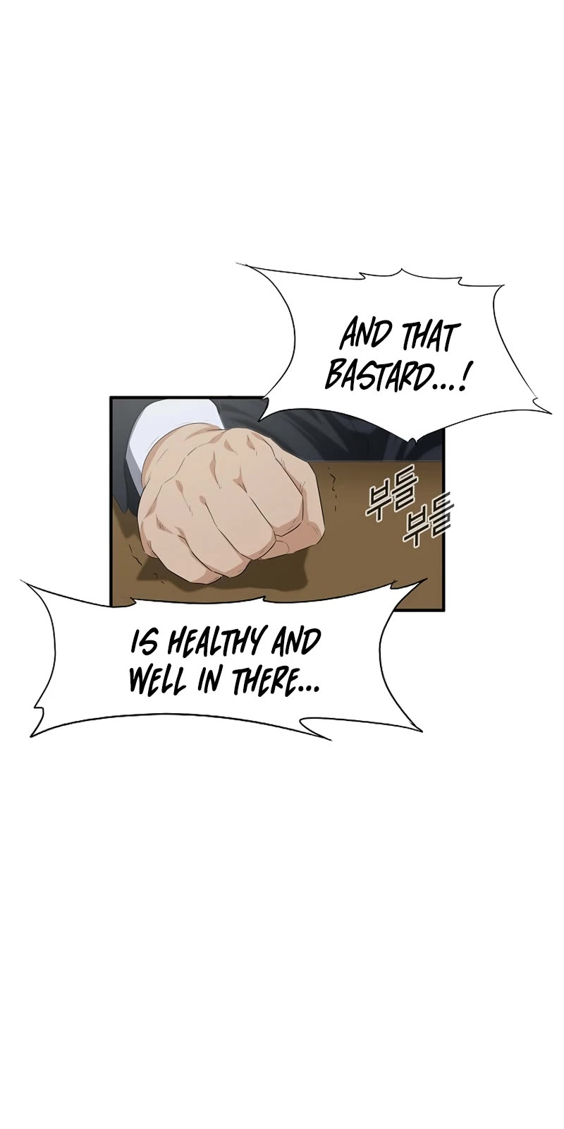 This is the Law Chapter 113 page 6 - Chapter 113