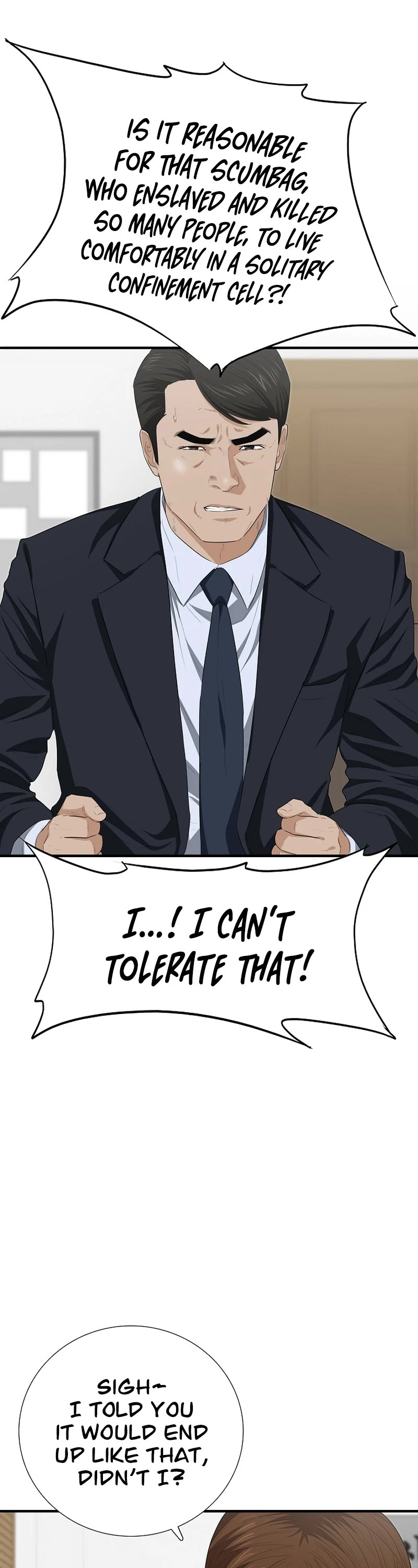 This is the Law Chapter 113 page 7 - Chapter 113