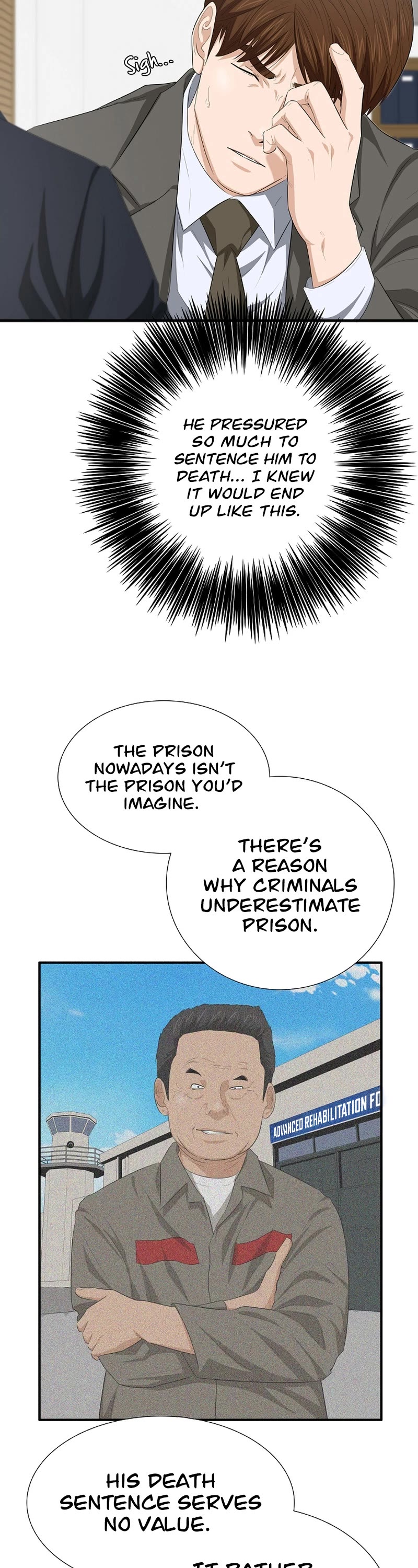 This is the Law Chapter 113 page 8 - Chapter 113