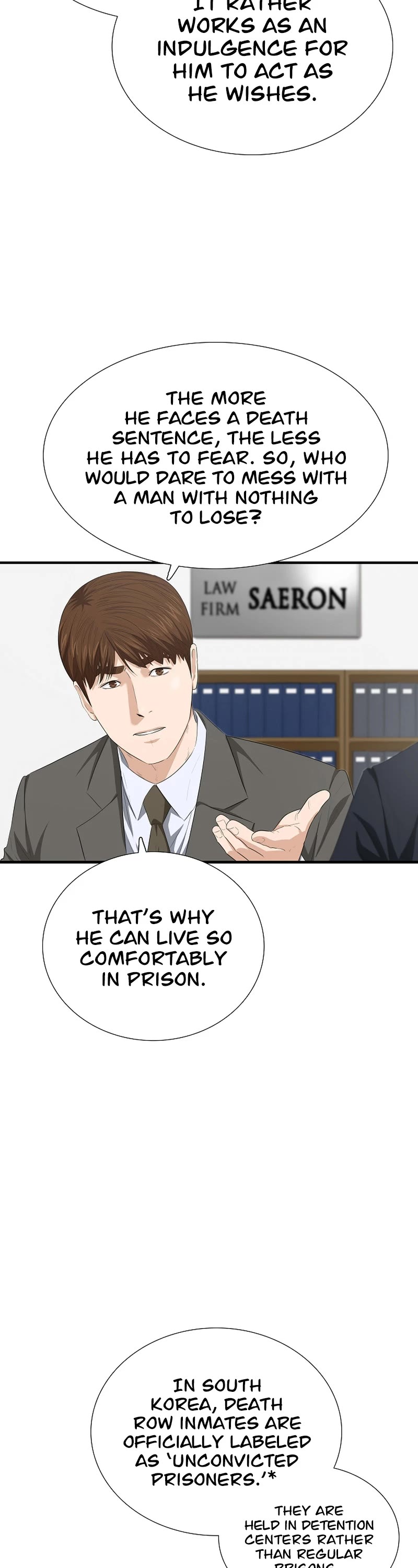 This is the Law Chapter 113 page 9 - Chapter 113
