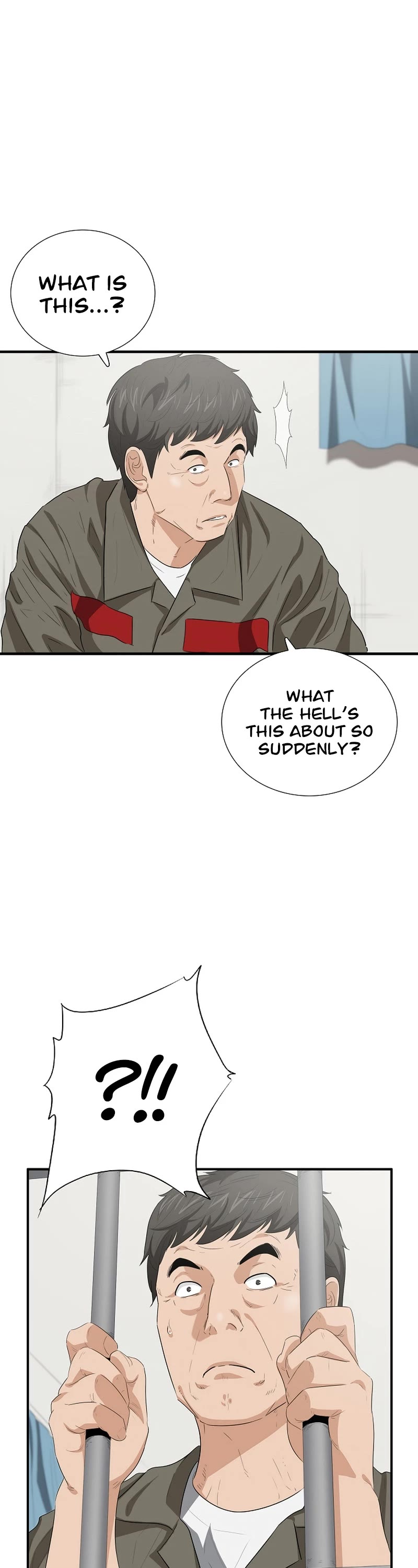 This is the Law Chapter 114 page 11 - Chapter 114
