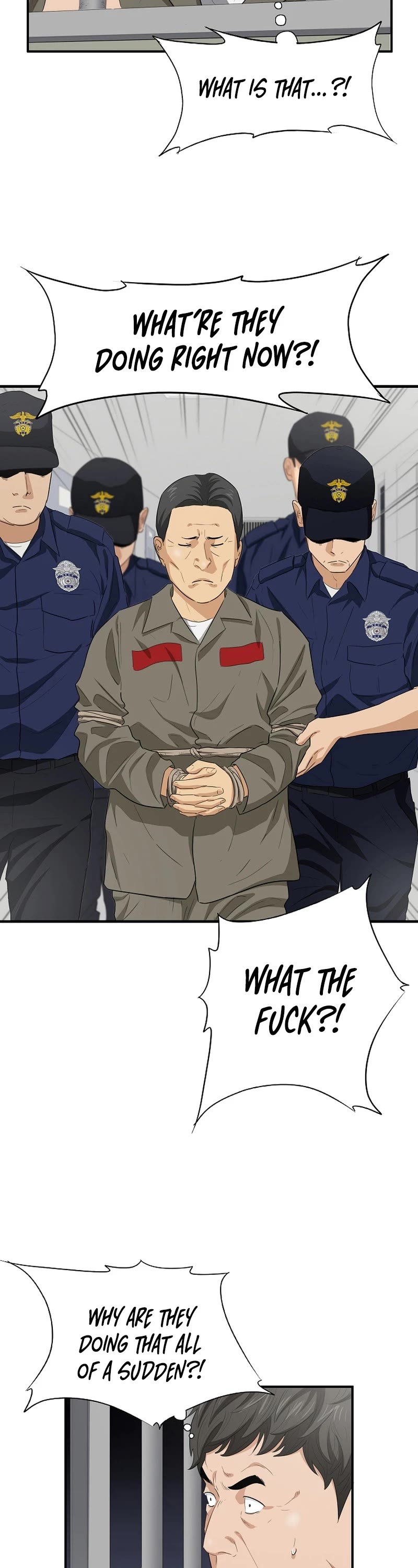 This is the Law Chapter 114 page 12 - Chapter 114