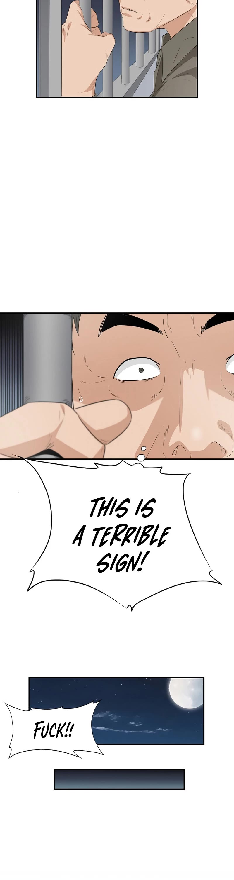 This is the Law Chapter 114 page 13 - Chapter 114