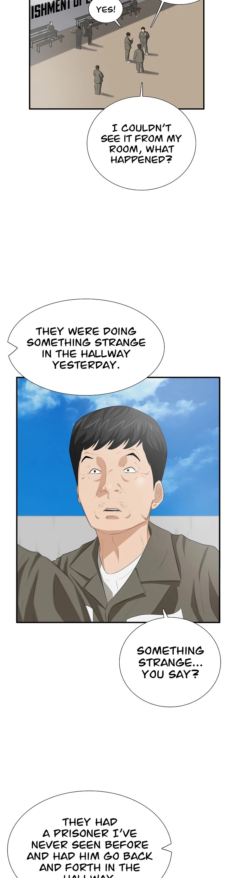 This is the Law Chapter 114 page 15 - Chapter 114