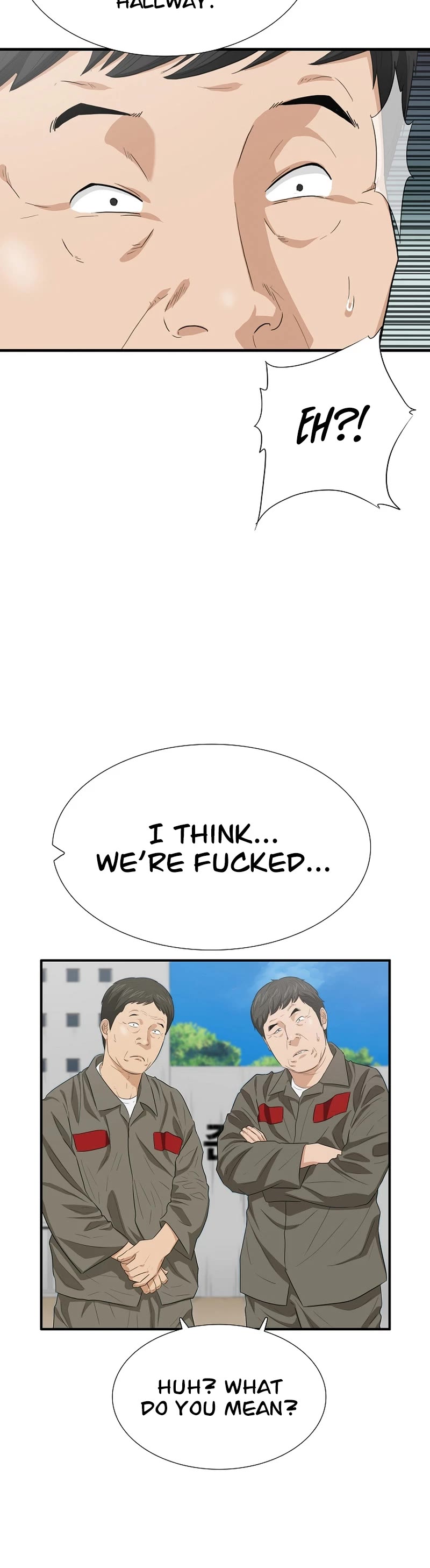 This is the Law Chapter 114 page 16 - Chapter 114