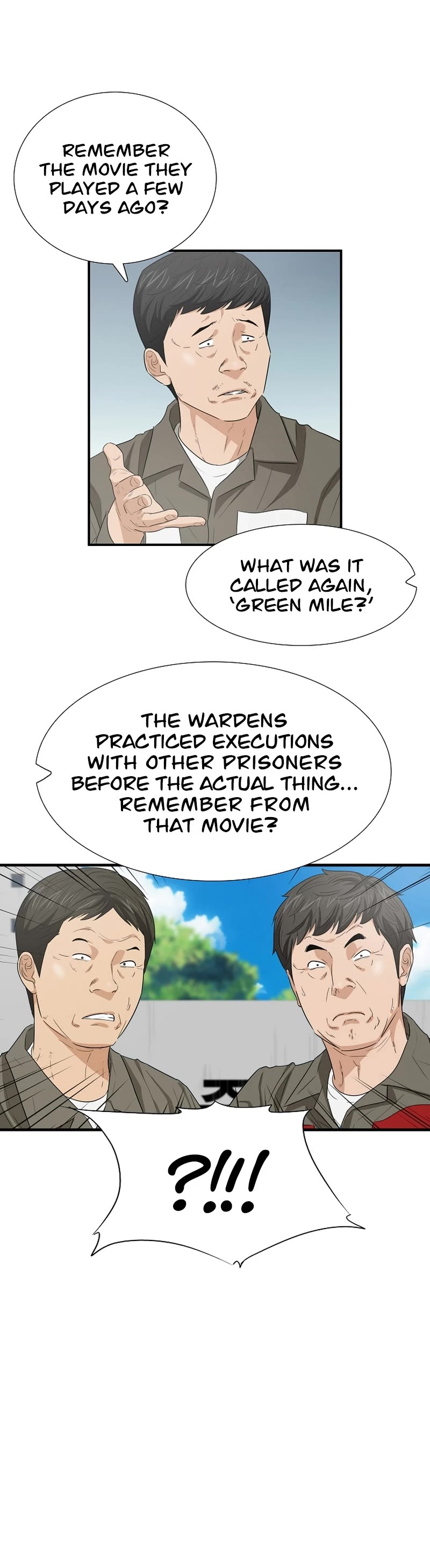 This is the Law Chapter 114 page 17 - Chapter 114