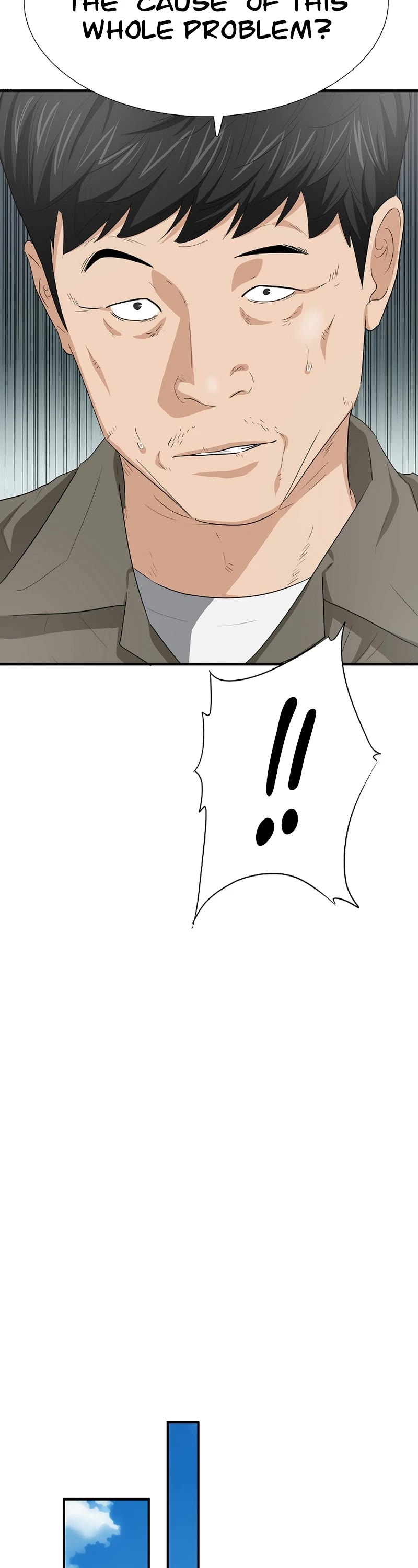 This is the Law Chapter 114 page 19 - Chapter 114
