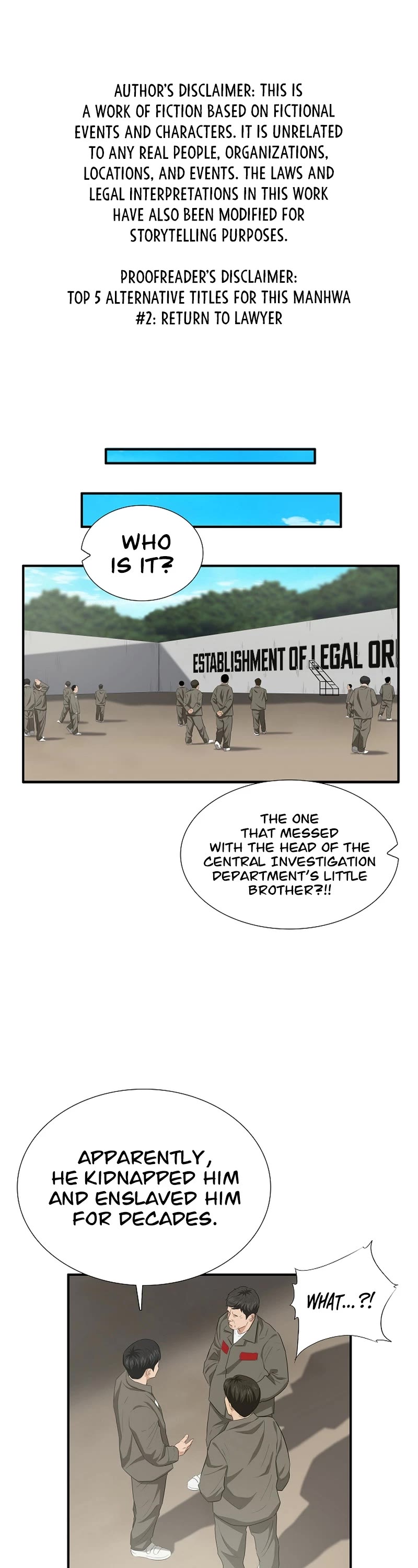 This is the Law Chapter 114 page 2 - Chapter 114