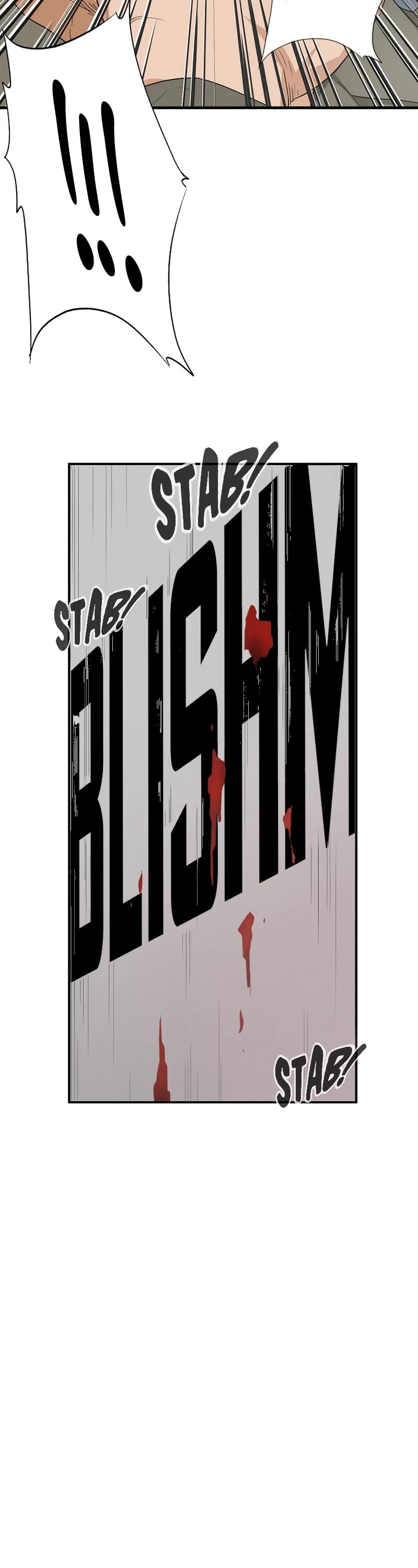 This is the Law Chapter 114 page 24 - Chapter 114
