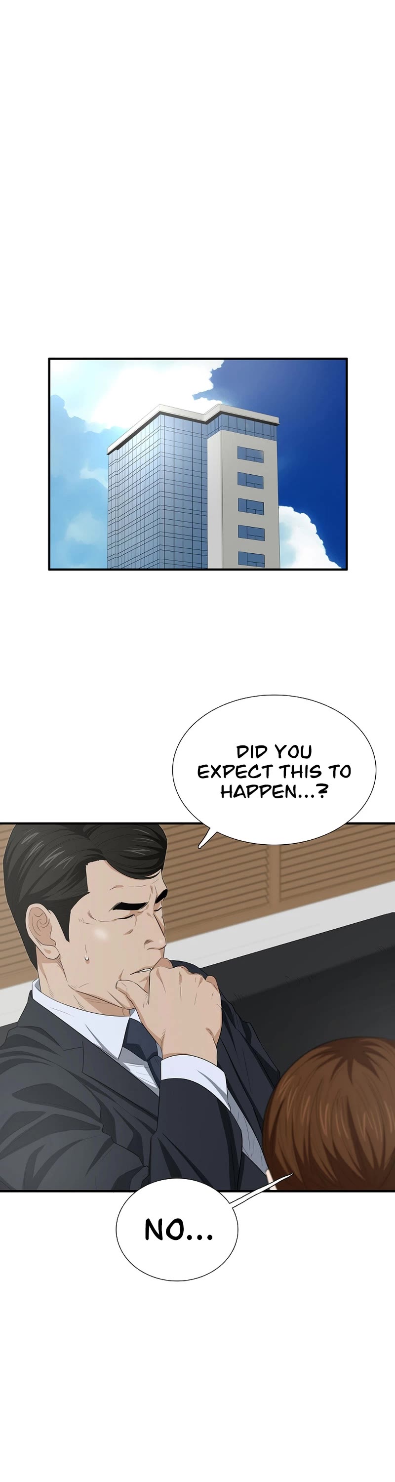 This is the Law Chapter 114 page 25 - Chapter 114