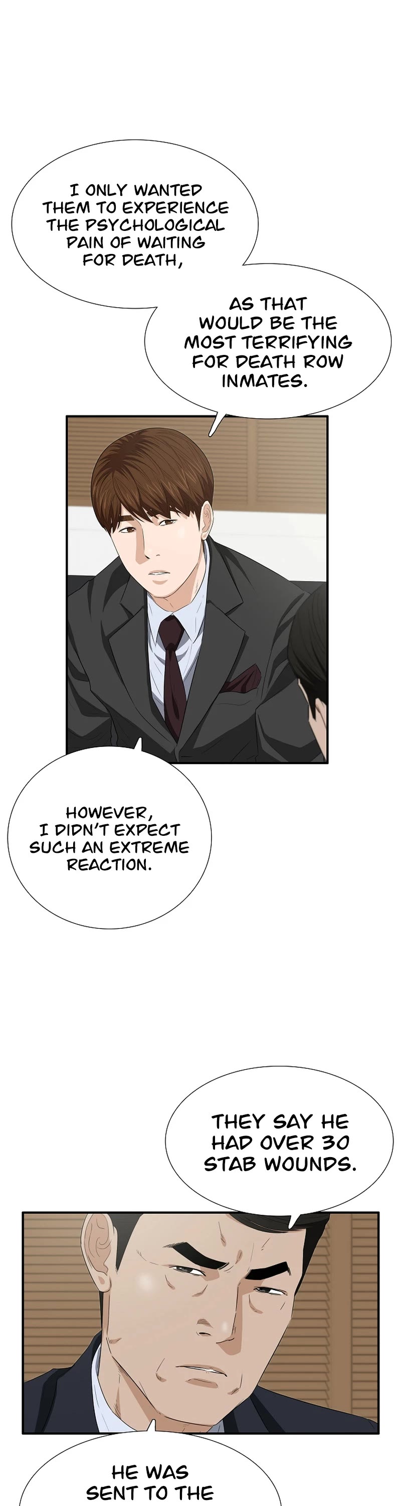 This is the Law Chapter 114 page 26 - Chapter 114