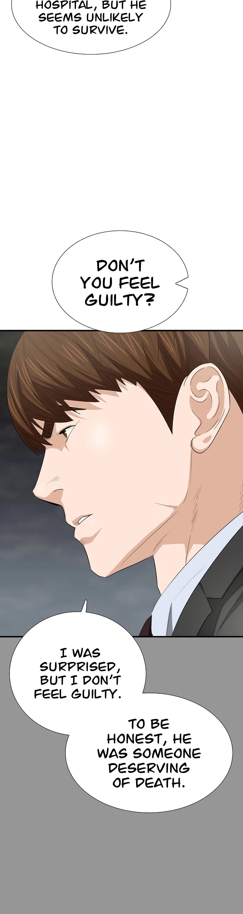 This is the Law Chapter 114 page 27 - Chapter 114