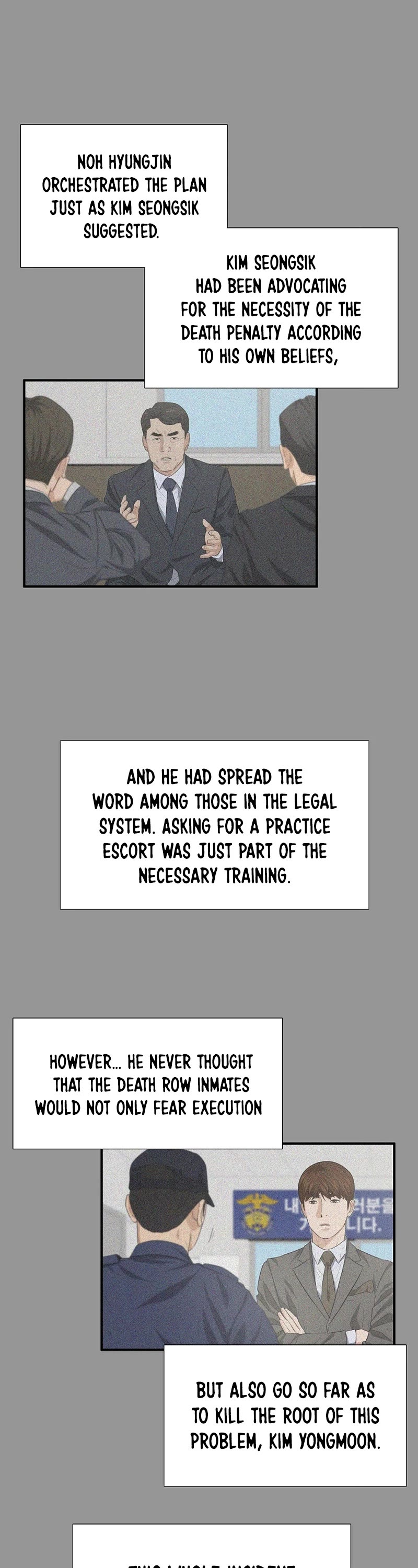 This is the Law Chapter 114 page 28 - Chapter 114