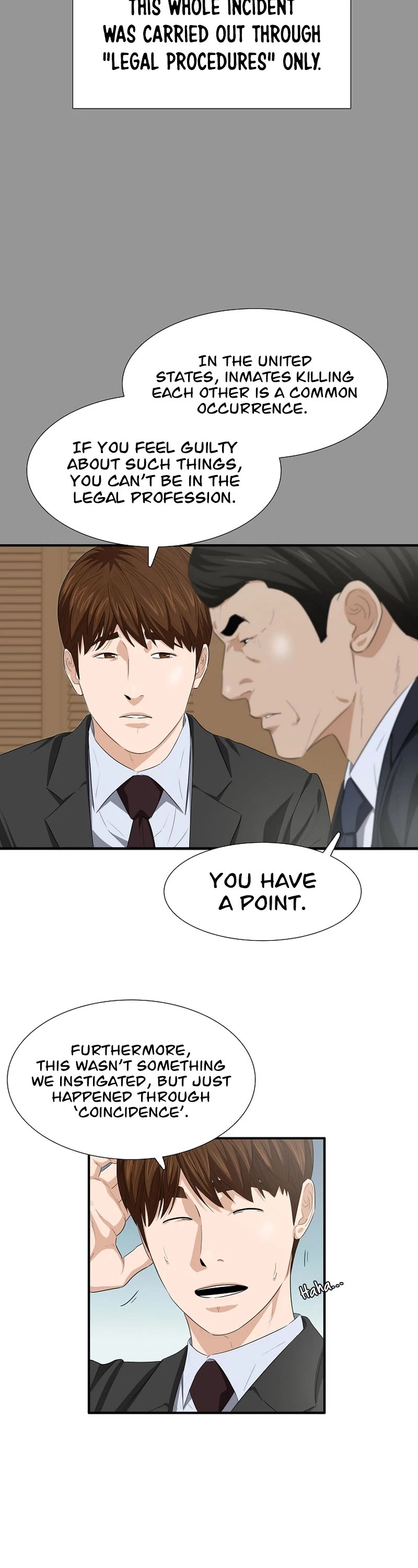 This is the Law Chapter 114 page 29 - Chapter 114