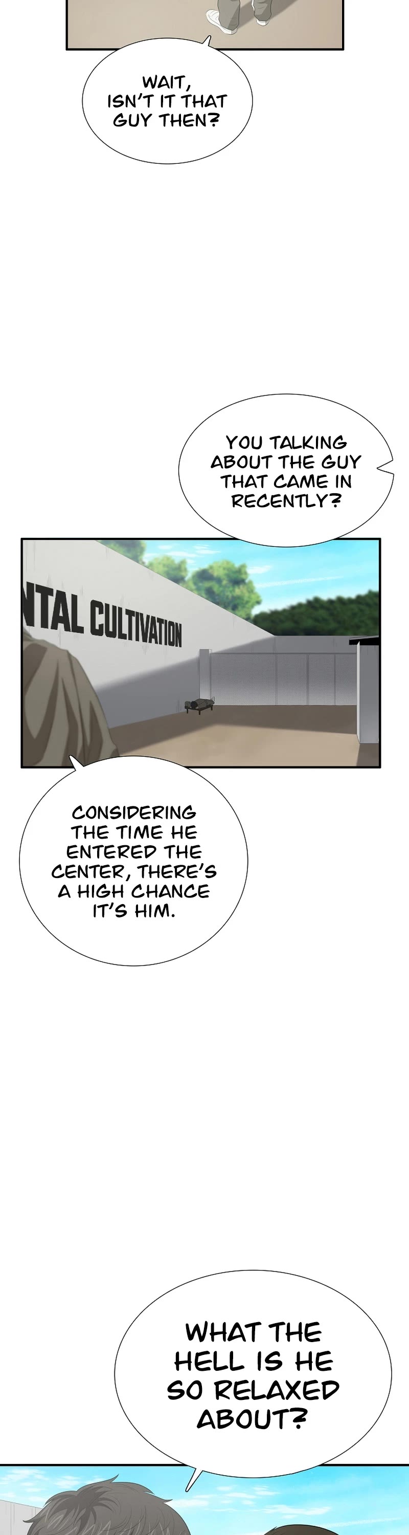 This is the Law Chapter 114 page 3 - Chapter 114