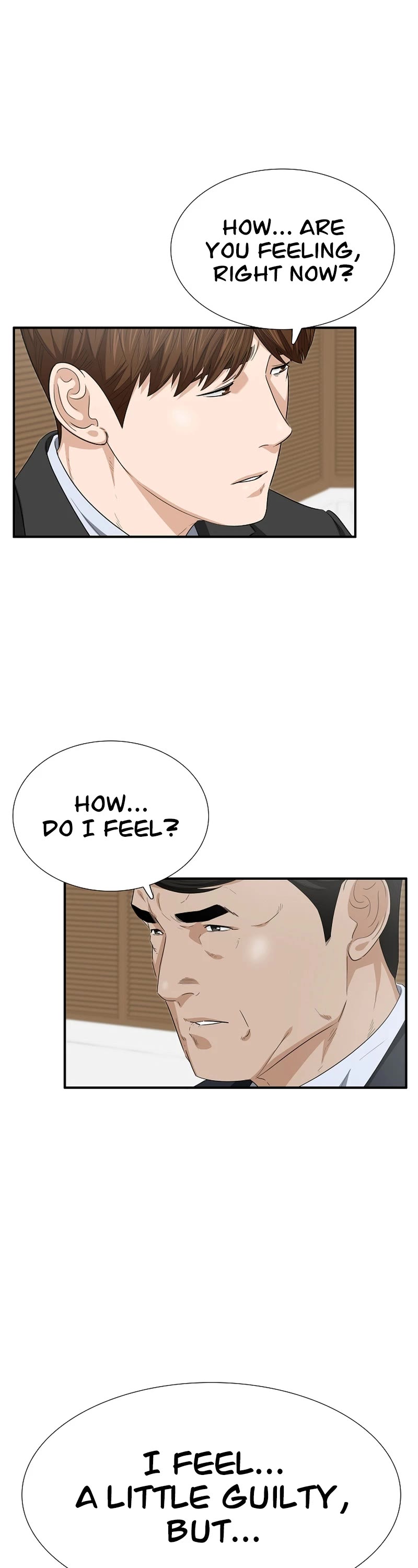 This is the Law Chapter 114 page 30 - Chapter 114