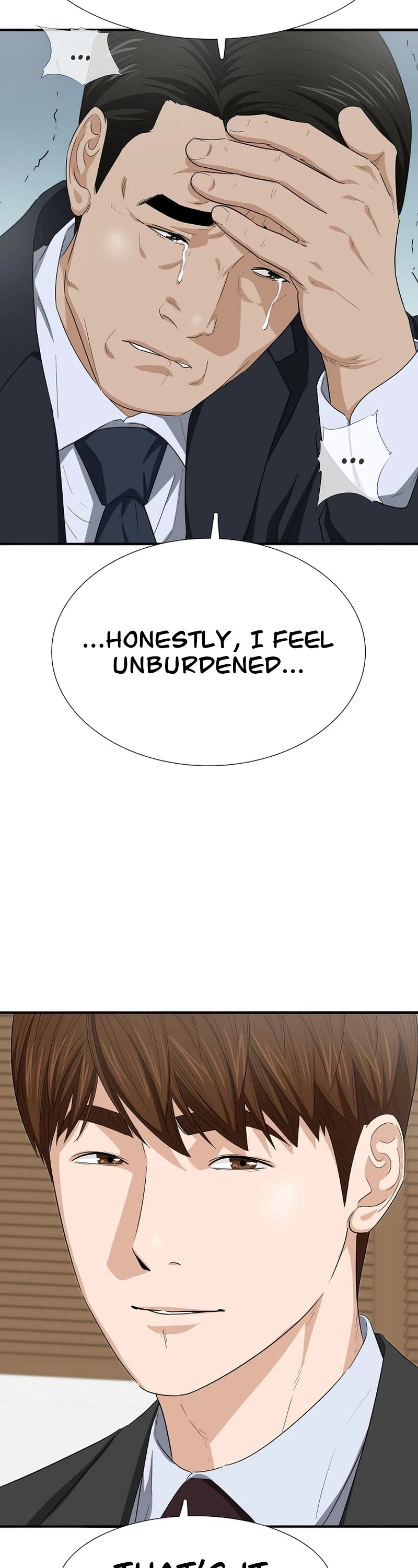 This is the Law Chapter 114 page 31 - Chapter 114